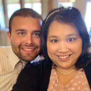 Meet your Posher, Bao